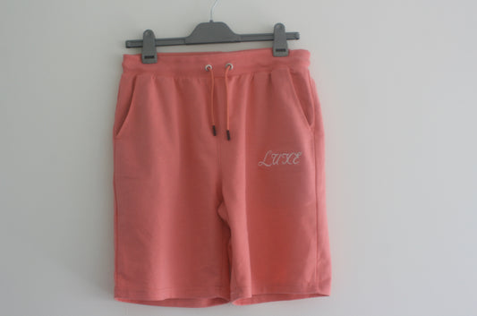 T shirt & short sæt