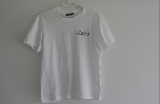 T shirt & short sæt
