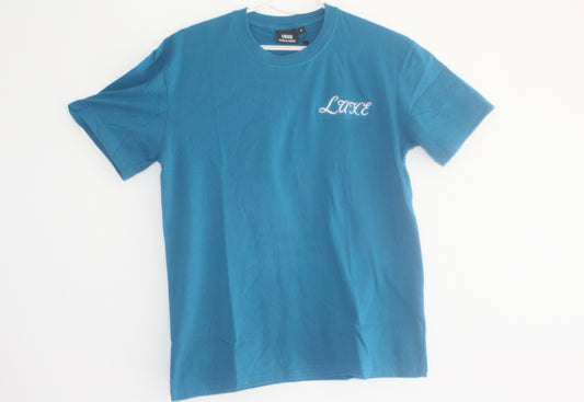 T shirt & short sæt