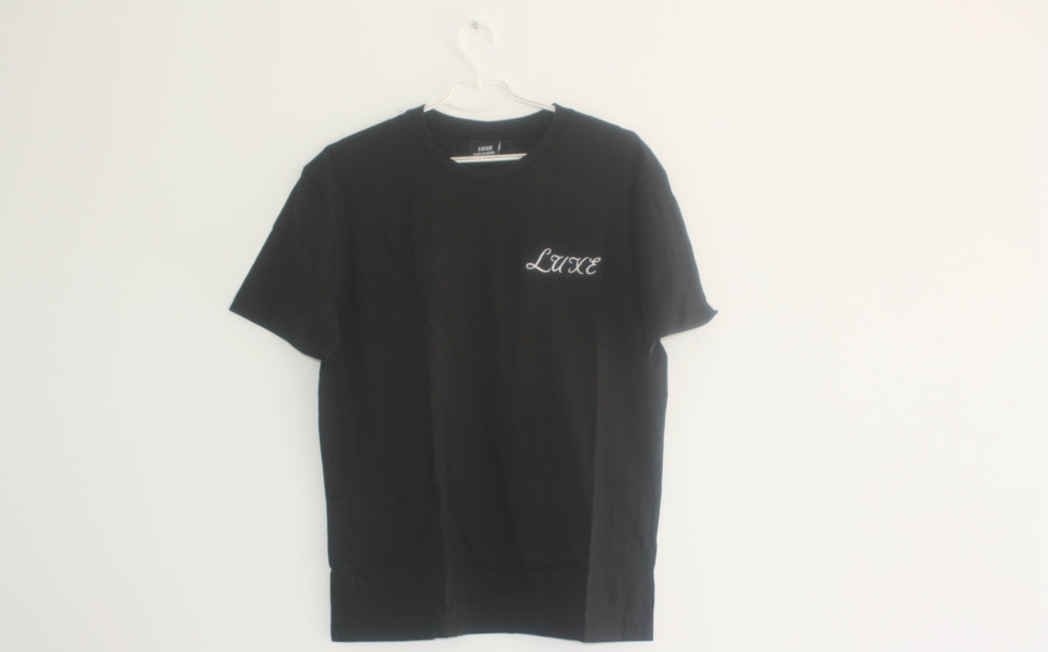 T shirt & short sæt