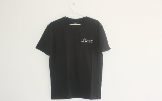 T shirt & short sæt